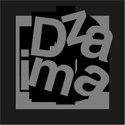 dzaima's user avatar