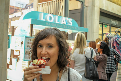 Día 4: Tower bridge, Torre de Londres, Brick Lane & Shoreditch, Tate modern - Loving LONDON (12)