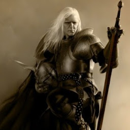 avatar of Kiann