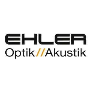 Ehler Optik & Akustik GmbH logo