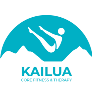 Kailua Core Fitness and Therapy