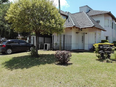 Photos of Bungalows El Silencio