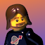 Lonnon Foster's user avatar