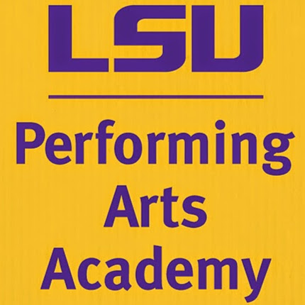 School of Theatre logo