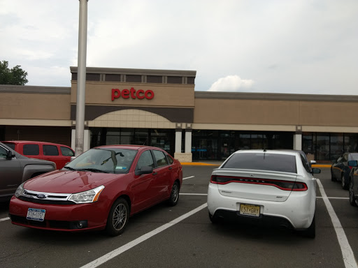 Pet Supply Store «Petco Animal Supplies», reviews and photos, 164 Rockland Plaza, Nanuet, NY 10954, USA