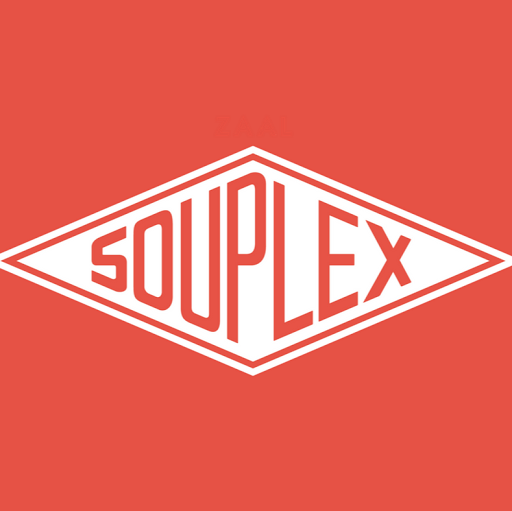 Souplex logo