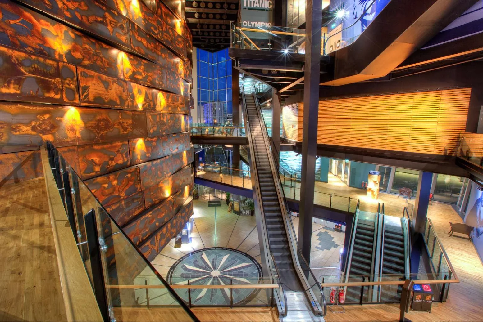 10-Titanic-Belfast-by-Eric R-Kuhne-Associates