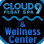 Cloud9 Float Spa - Chiropractor in Fort Myers Florida