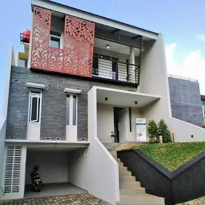 Photos of Santika Bogor Hotel