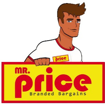 MrPRICE Airton Road, Tallaght