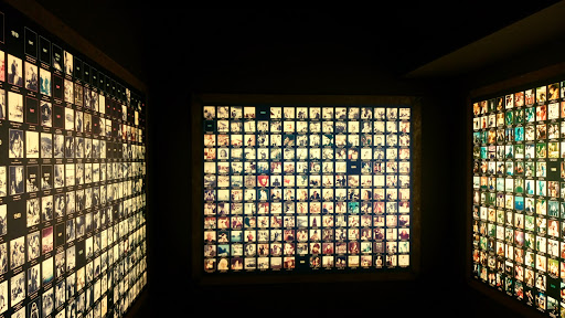 Filmens hus