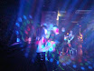 DSC00207.JPG