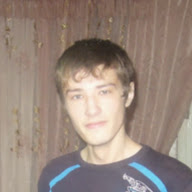 Роман Одуденко's user avatar