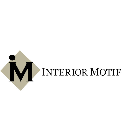 Interior Motif logo