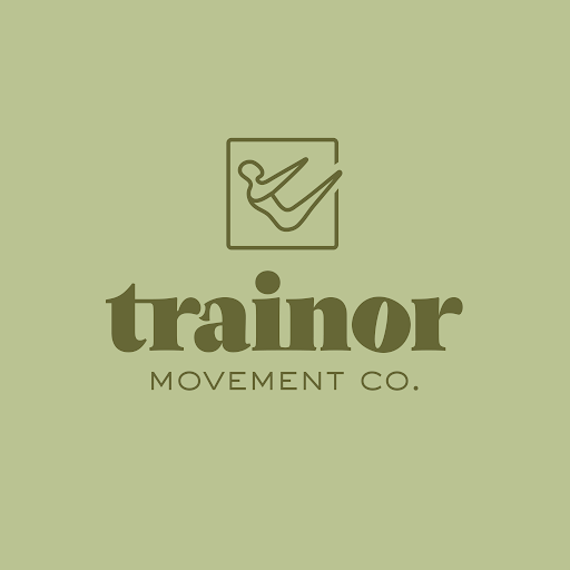 Trainor Movement Co.