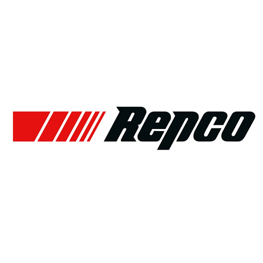 Repco Kaitaia logo