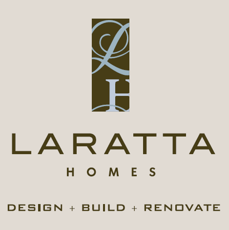 Laratta Homes Ltd.