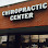 Chiropractic Center of Granbury