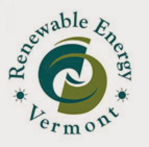 From Renewable Energy Vermont