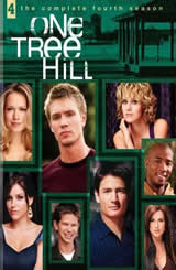 One Tree Hill 9x18 Sub Español Online