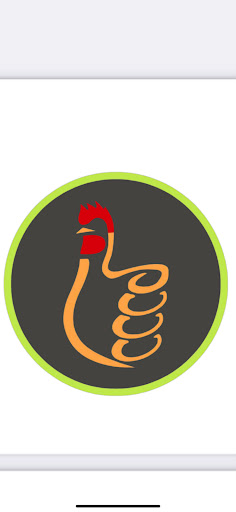 Chick & Day’s logo