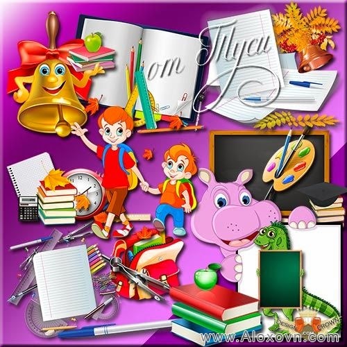 www.Aloxovn.com-HOATHINH_7-thuviencuoi.vn.jpeg