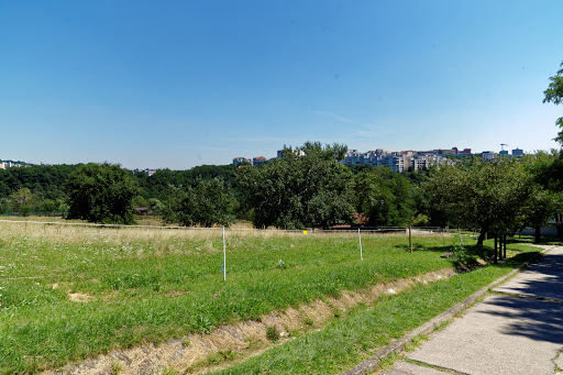 Zoo de Bratislava