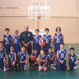 2004