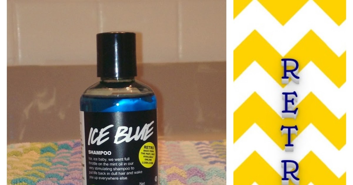 9. "Ice Blue Hair Maintenance: Dos and Don'ts for Men" - wide 7