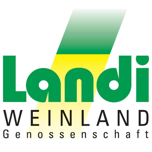 LANDI Laden Eschenz