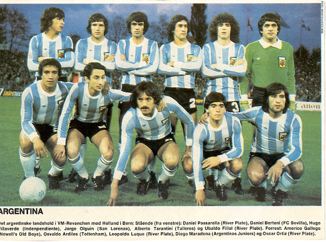 Argentina_1980Nl