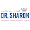 Wellness with Dr. Sharon - Pet Food Store in Webster Groves Missouri