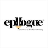 Epilogue : Digital Marketing & Advertising Agency