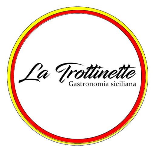 La Trottinette logo