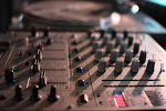 am Set von Toka & Murano - "Nachtleben" am Set von Toka & Murano - "Nachtleben"