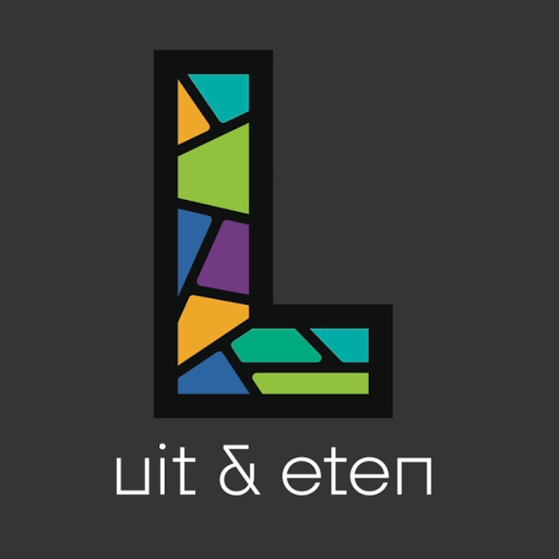 LAURENTZ UIT&ETEN logo