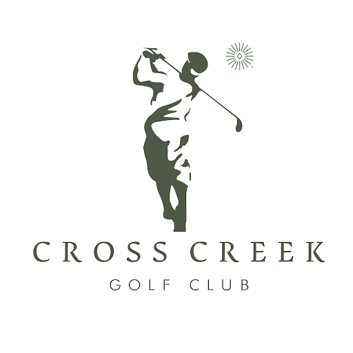 Cross Creek Golf Club