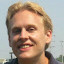 Daniel Boline's user avatar