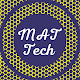 MAT Tech Specialties