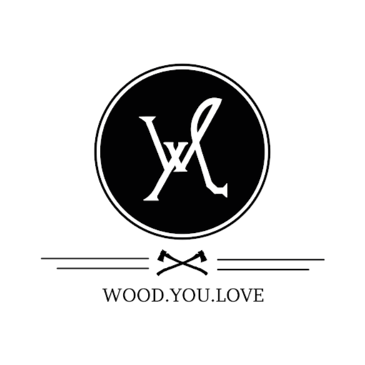 Wood.You.Love