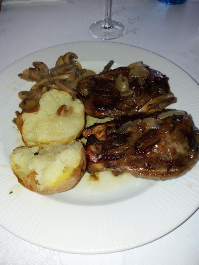 Photos of Hotel Blanc i Negre