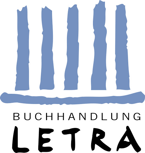 Buchhandlung Letra GmbH