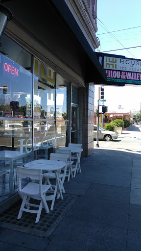 Ice Cream Shop «House of Ice Cream», reviews and photos, 947 N El Dorado St, Stockton, CA 95202, USA