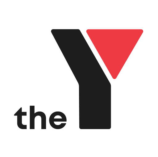 The Y NSW Caringbah logo