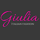 Giulia butik online z odzieżą damską