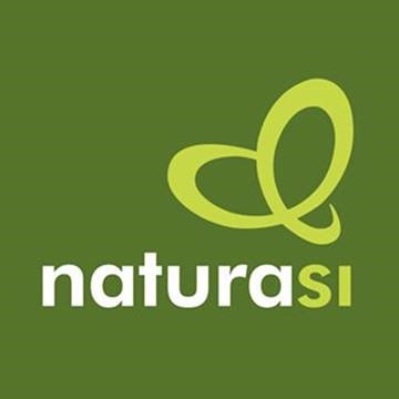 NaturaSì logo