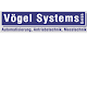 Vögel Systems GmbH