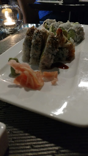 Japanese Restaurant «Kumo Japanese Cuisine», reviews and photos, 4900 Transit Rd, Depew, NY 14043, USA