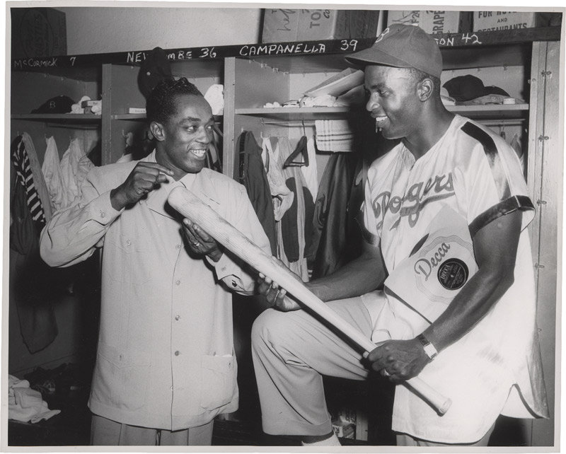 Hail Satin! Silky Smooth 1944 Brooklyn Dodgers Uniform : r/baseball
