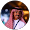 عبدالرحمن بن خالد الشلاحي